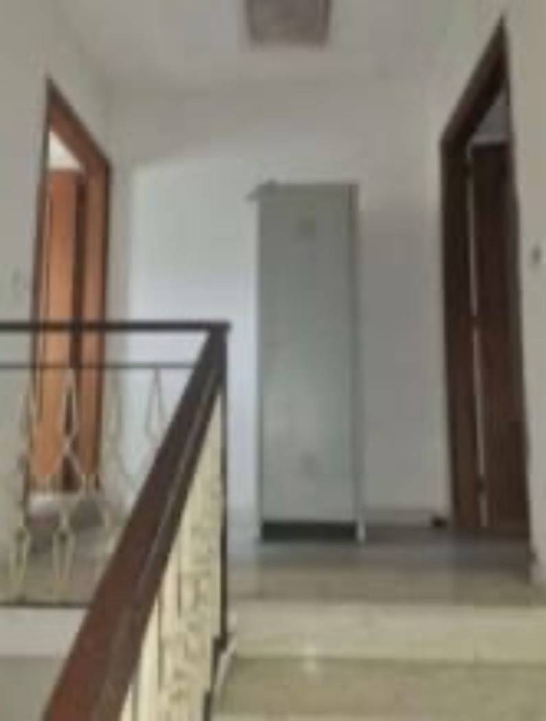 Interno palazzo Interno palazzo