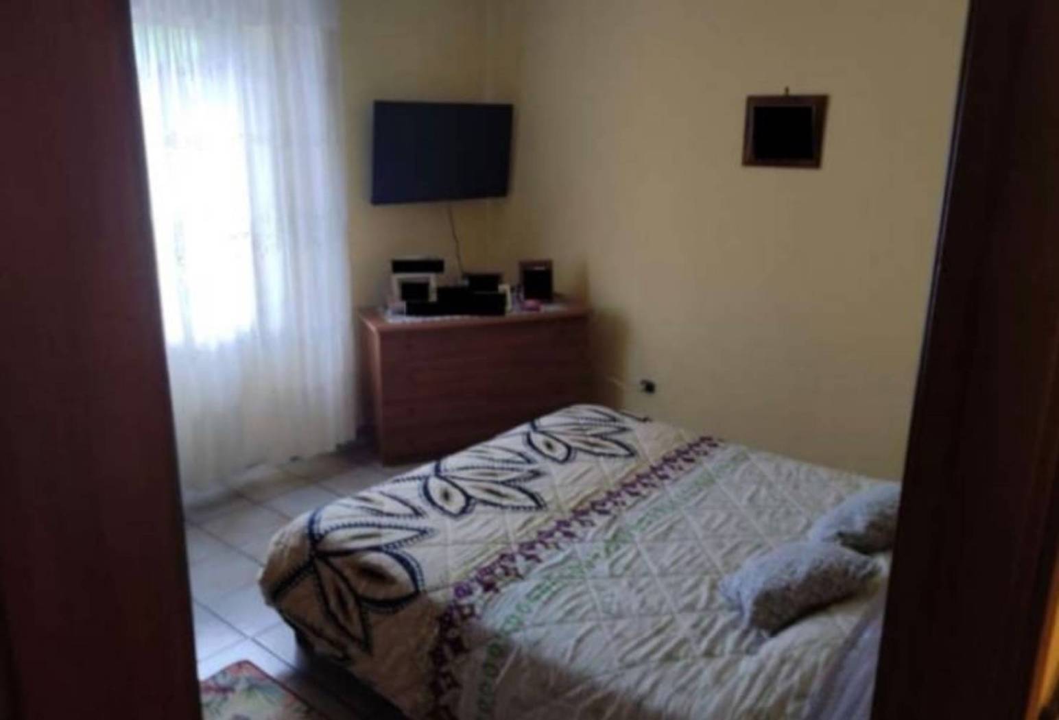 Camera da letto Camera da letto