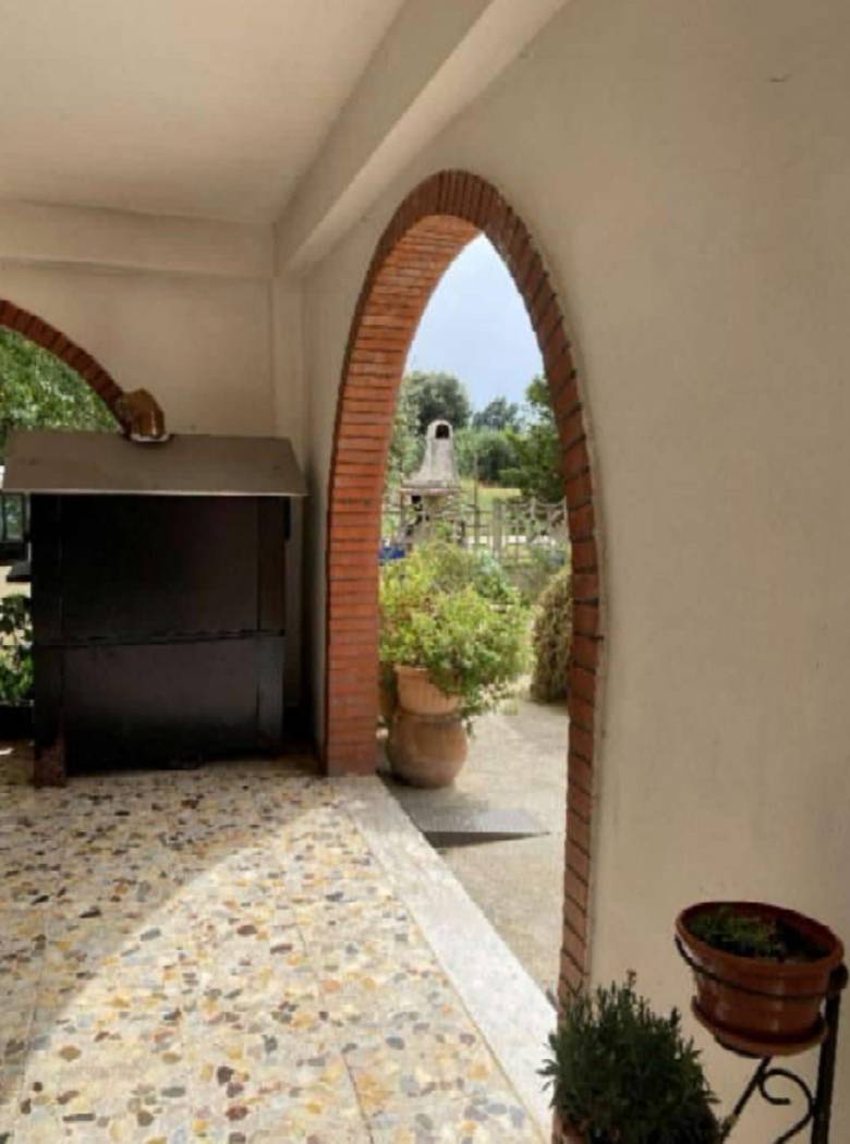 Interno palazzo Interno palazzo