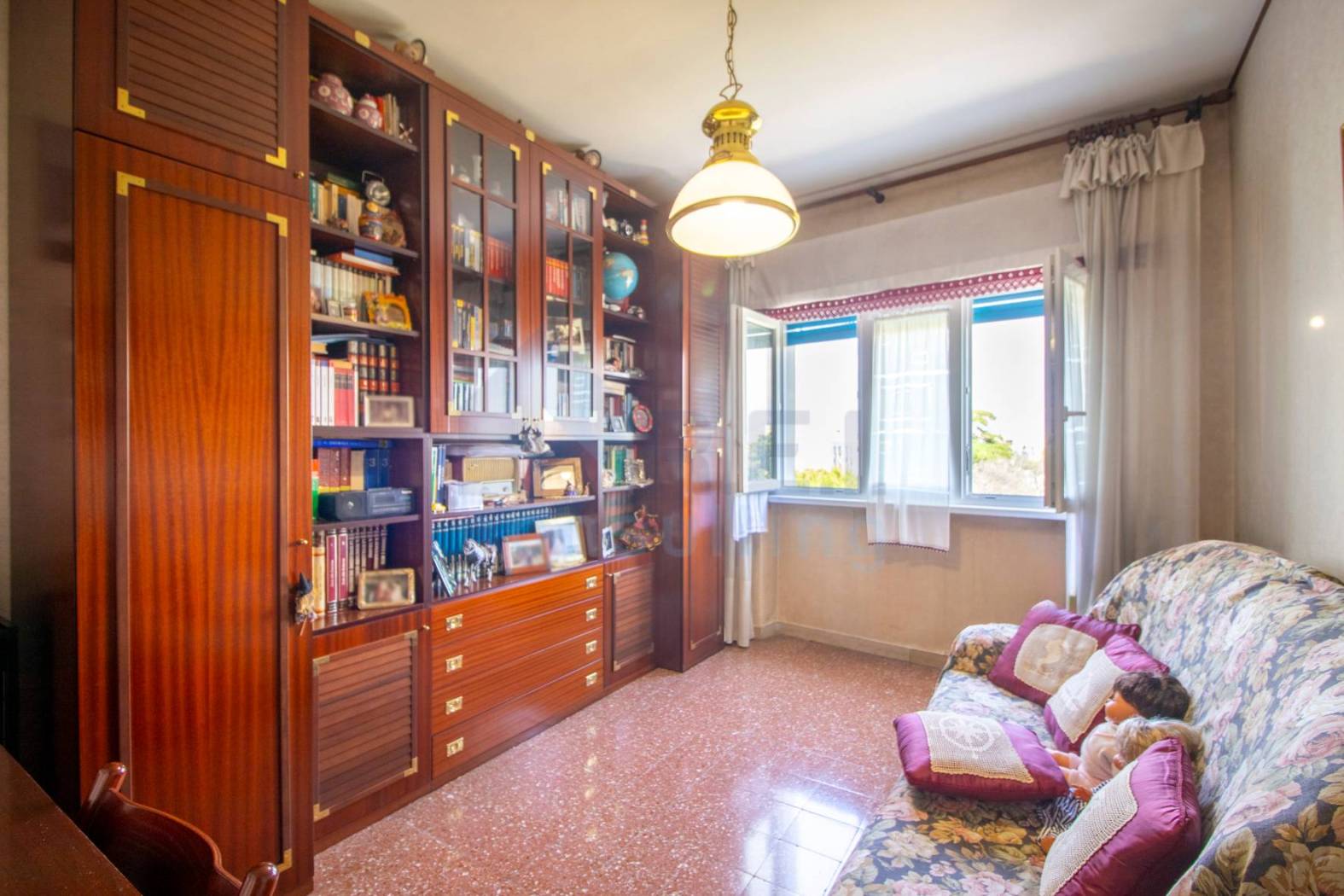 Camera da letto Camera da letto