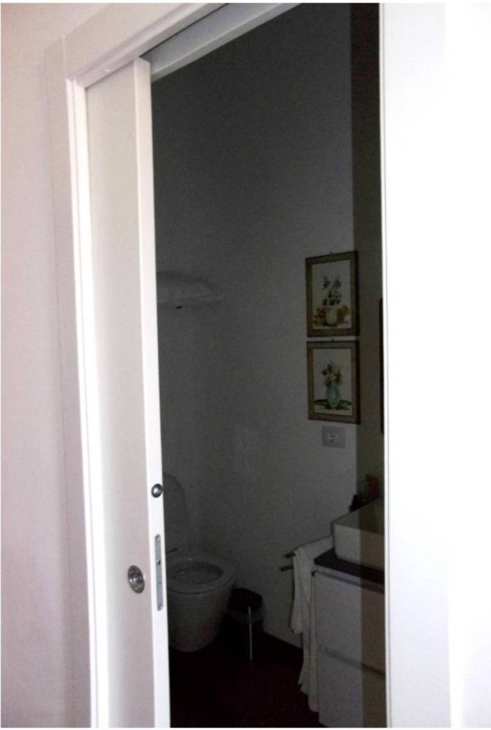 Disimpegno Disimpegno