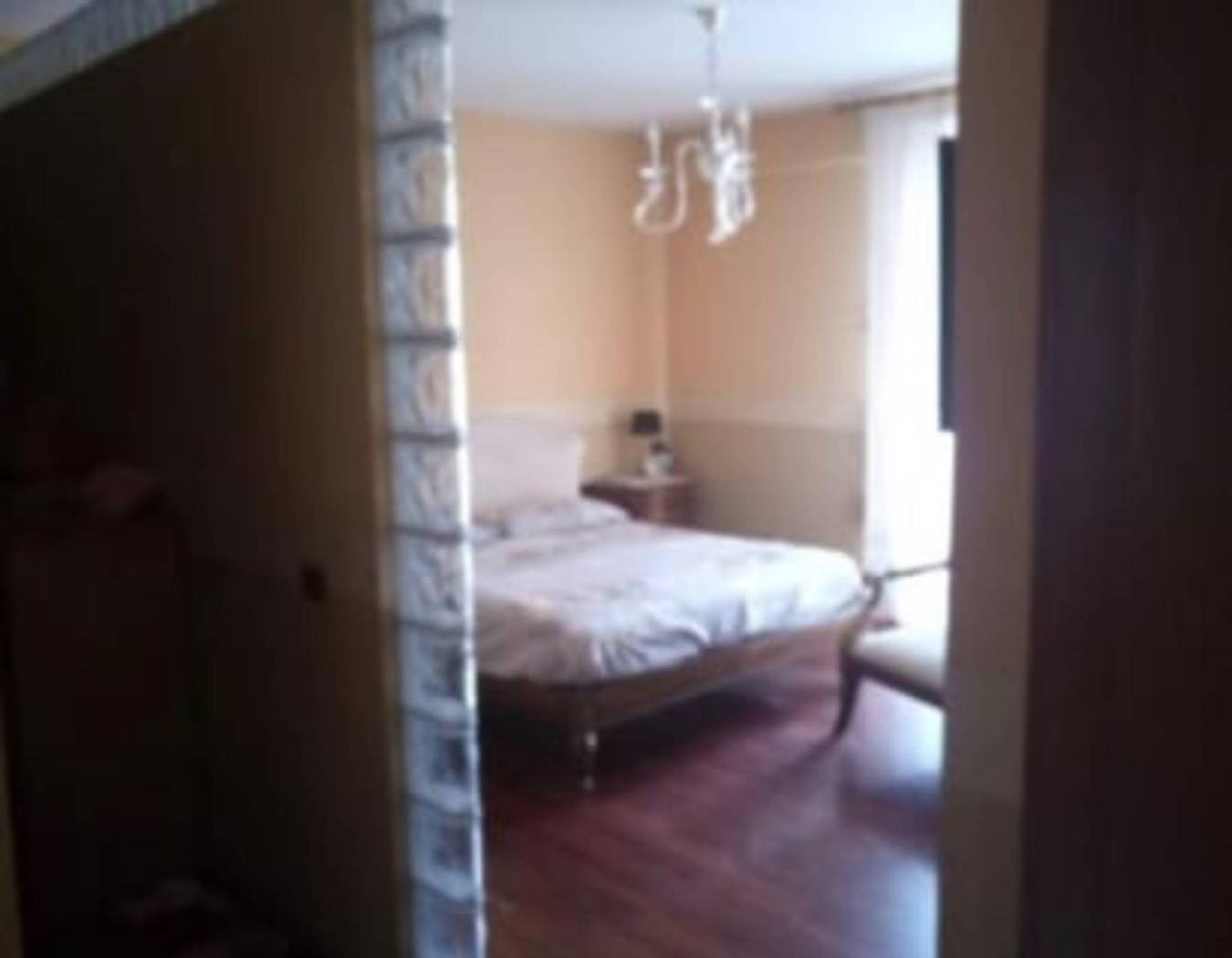 Camera da letto Camera da letto