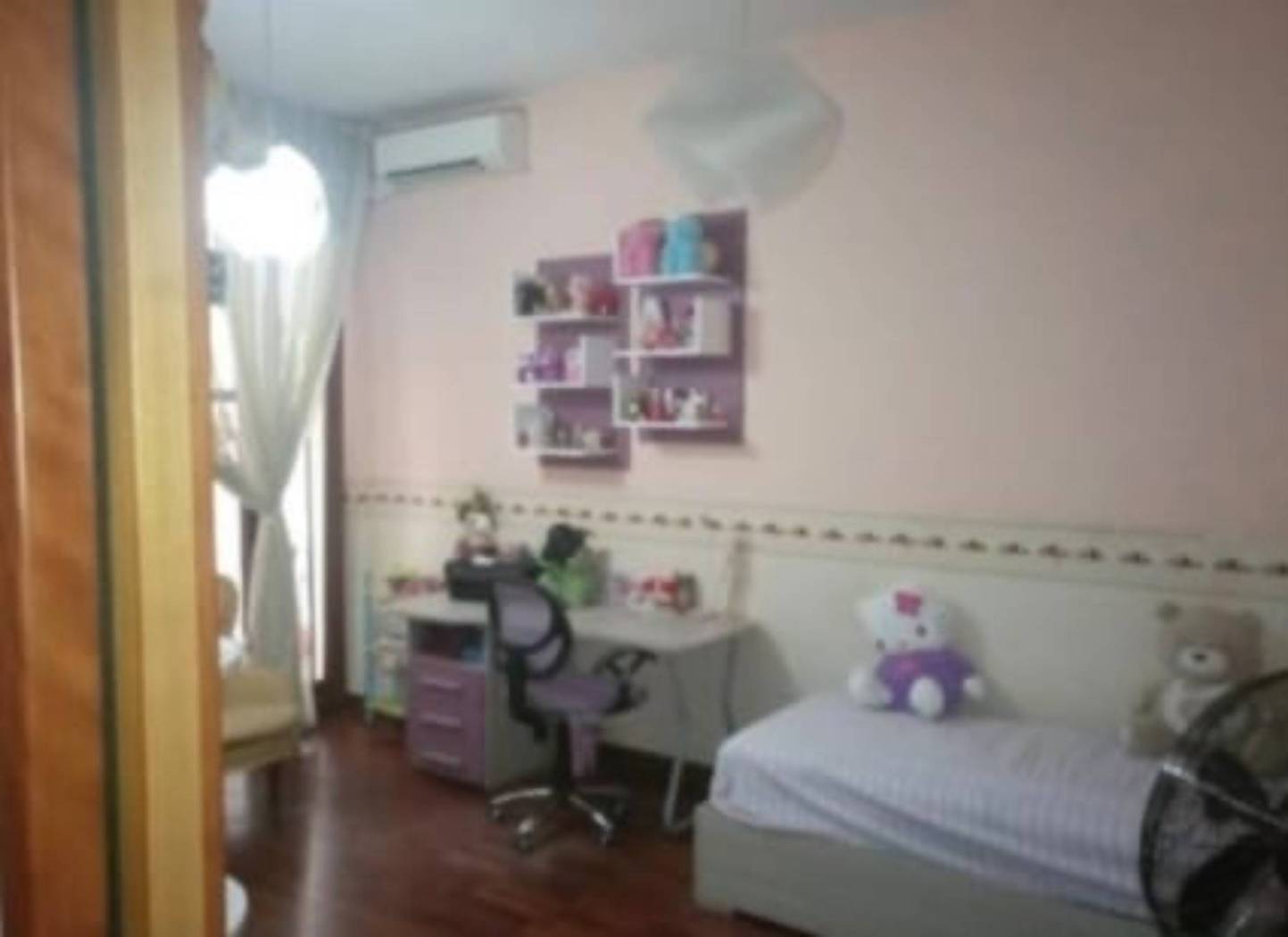 Camera da letto Camera da letto