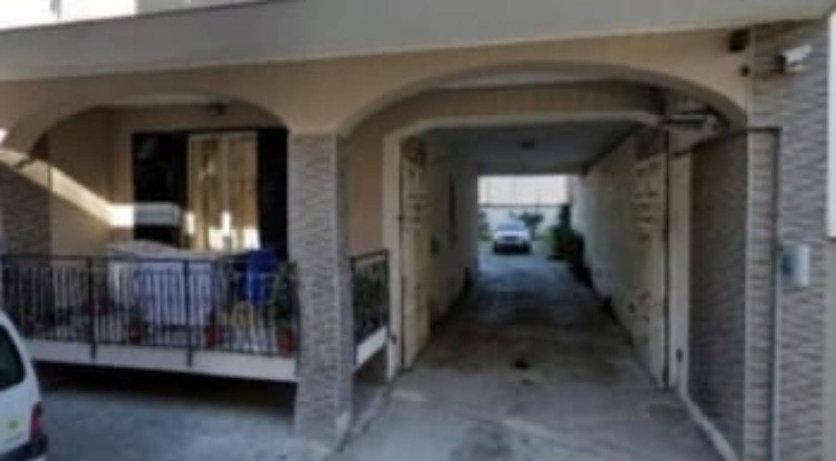 Interno palazzo Interno palazzo