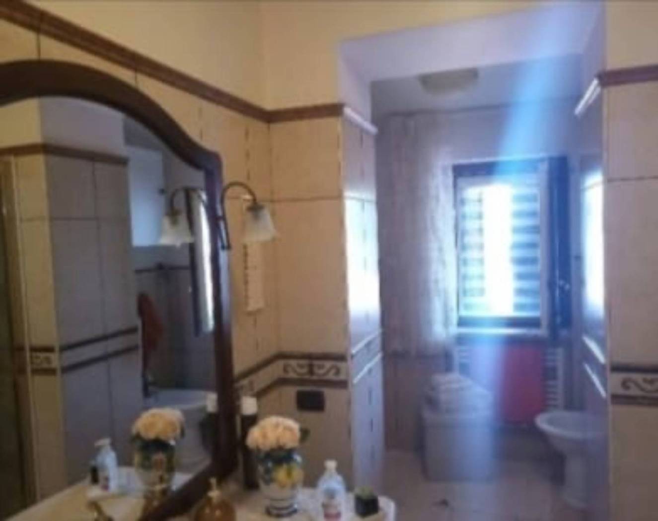 Interno palazzo Interno palazzo