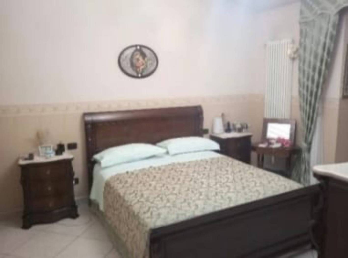 Camera da letto Camera da letto