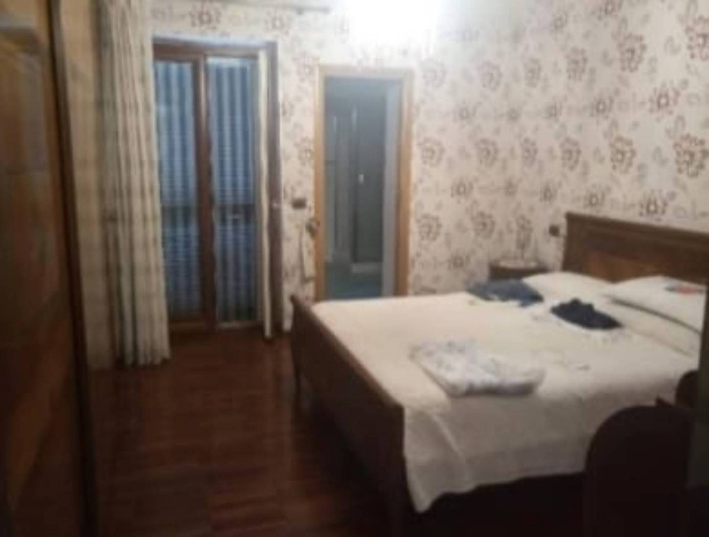 Camera da letto Camera da letto