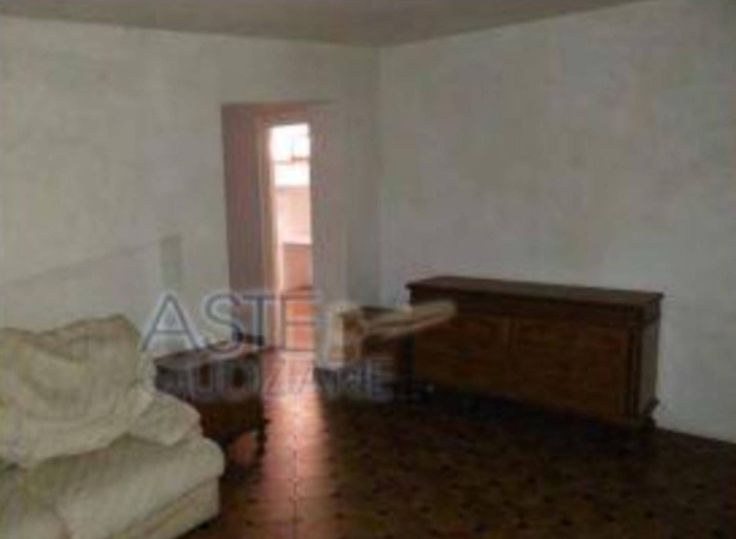 Camera da letto Camera da letto