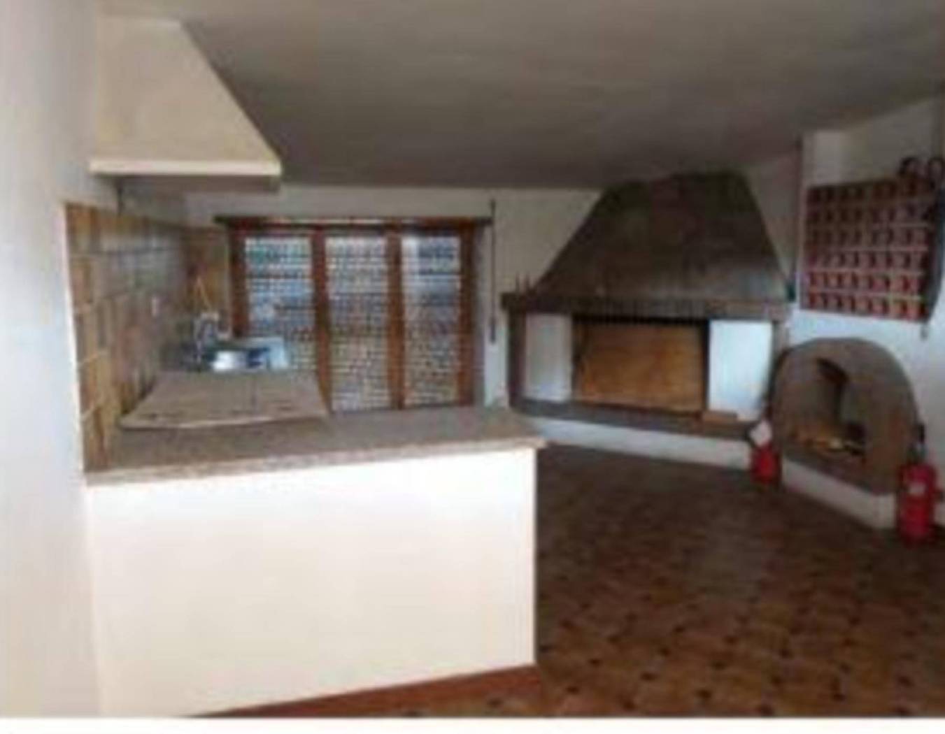 Lavanderia Lavanderia