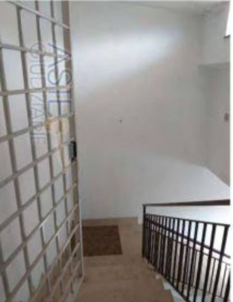 Interno palazzo Interno palazzo