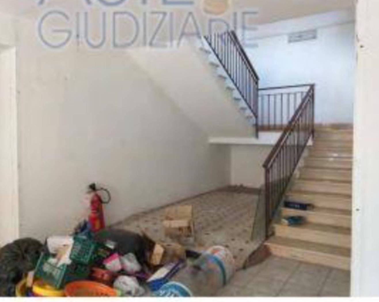 Interno palazzo Interno palazzo