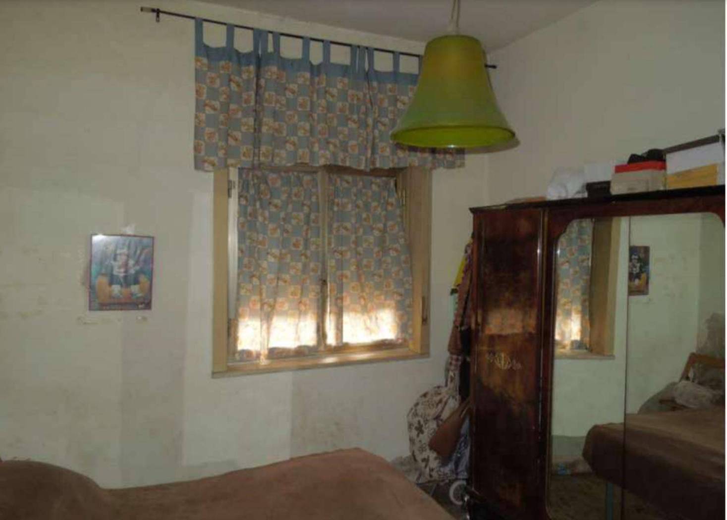 Camera da letto Camera da letto