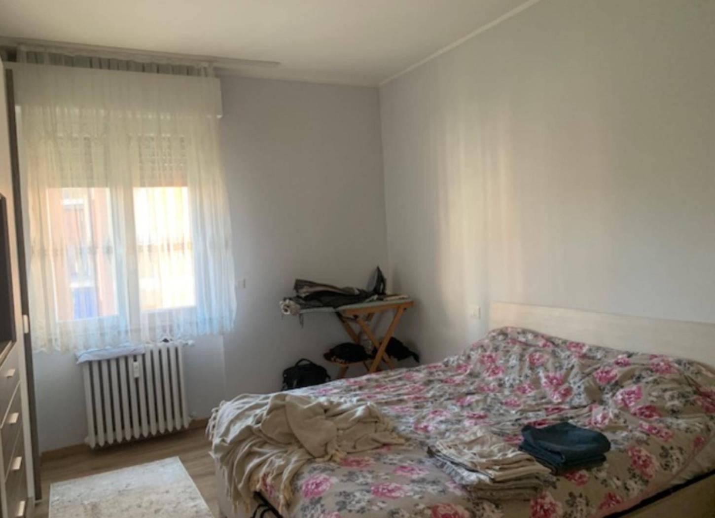 Camera da letto Camera da letto