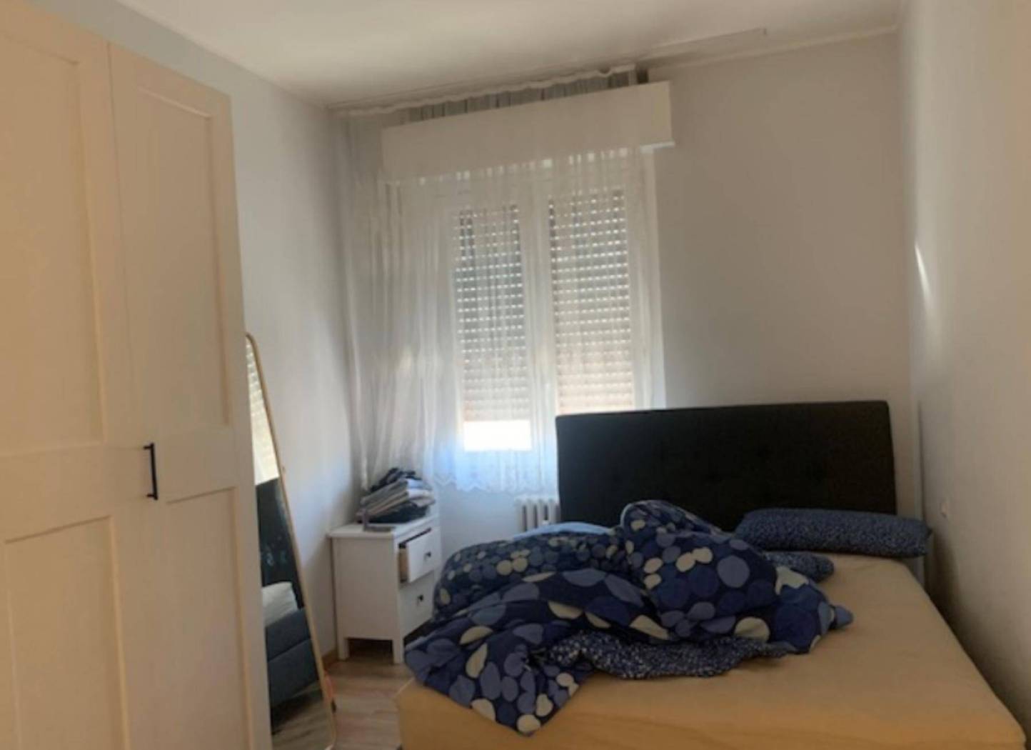 Camera da letto Camera da letto