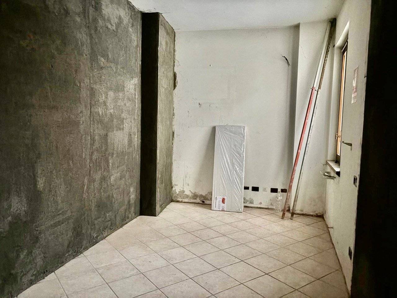 Camera da letto Camera da letto