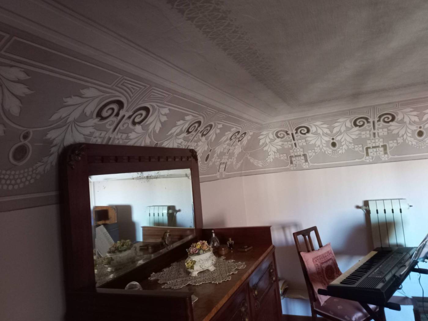 Interno non residenziale Interno non residenziale