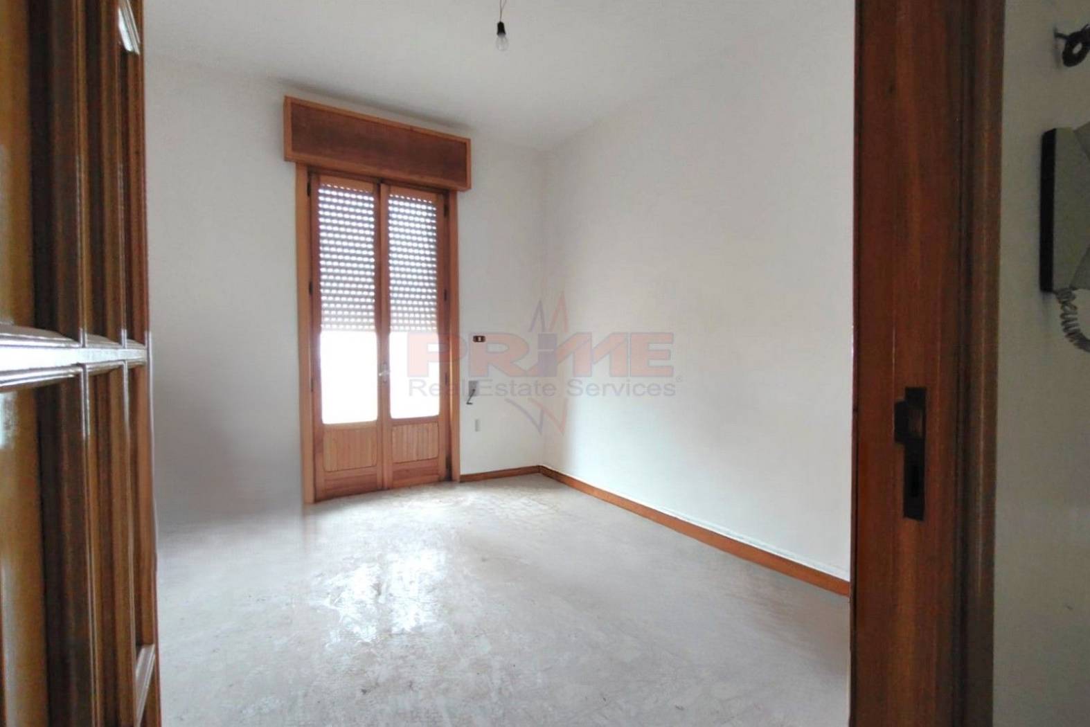 Camera da letto Camera da letto