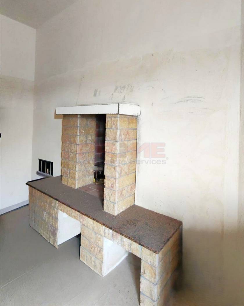 Interno palazzo Interno palazzo