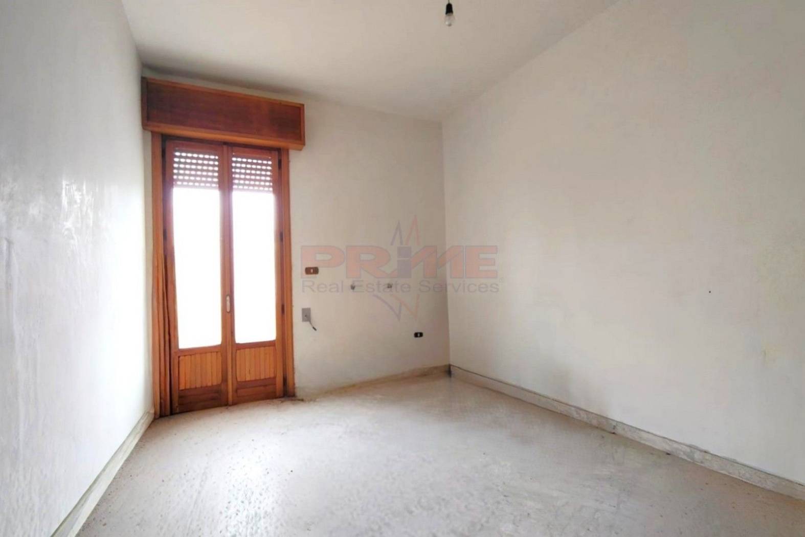 Camera da letto Camera da letto