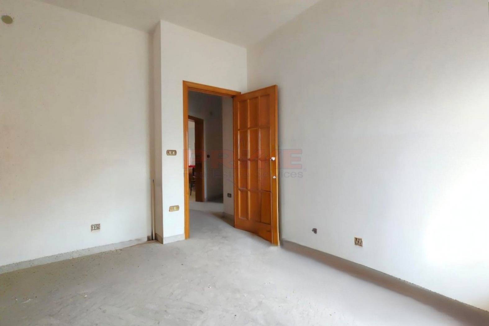 Camera da letto Camera da letto