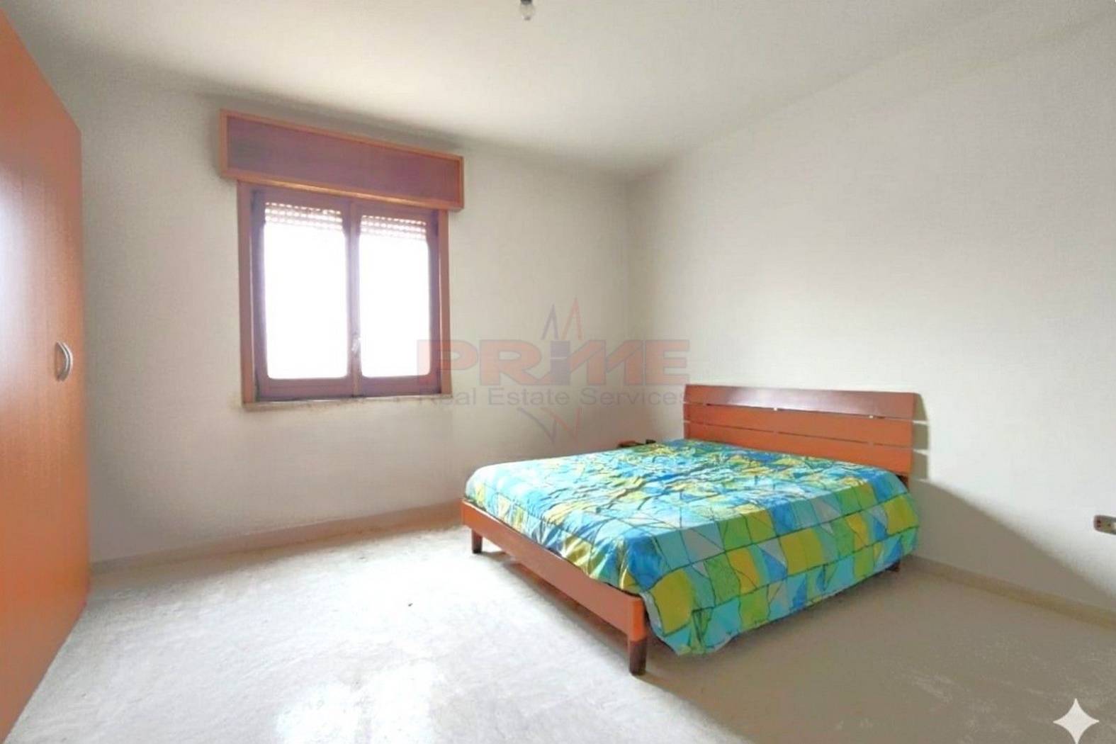 Camera da letto Camera da letto