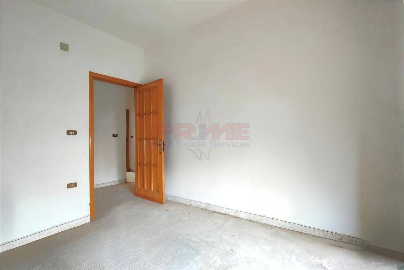 Camera da letto Camera da letto