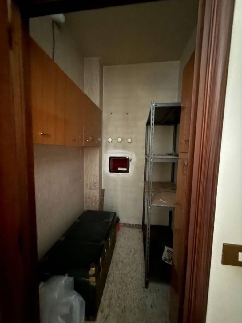 Ripostiglio Ripostiglio