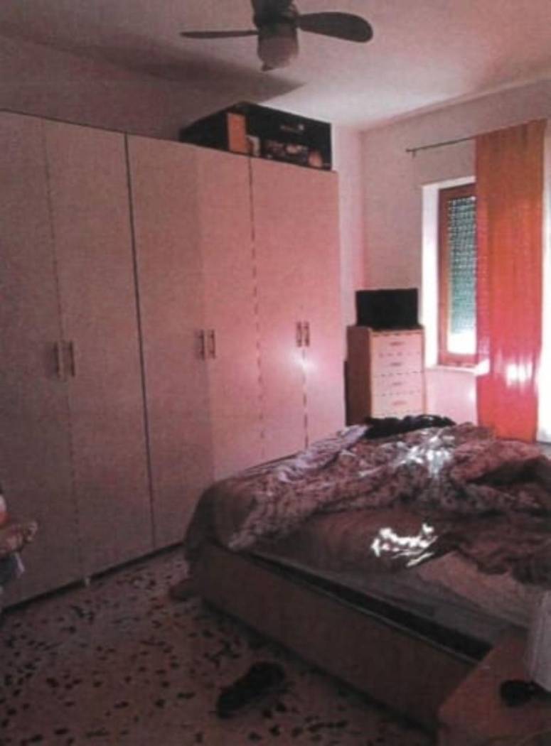 Camera da letto Camera da letto