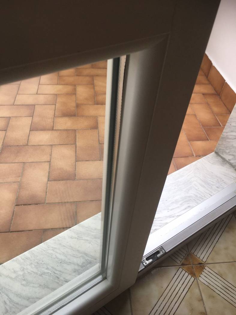 Interno palazzo Interno palazzo