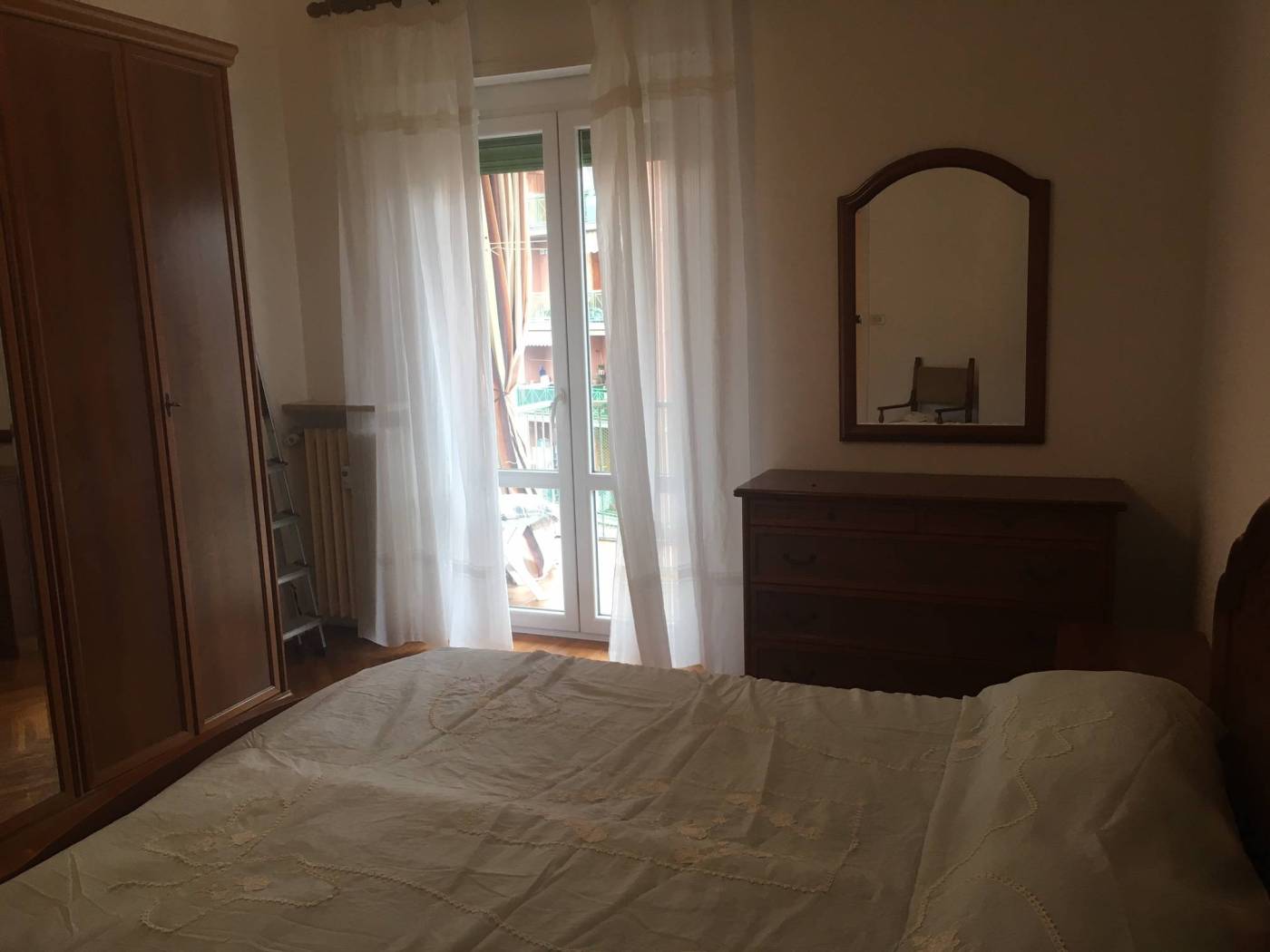 Camera da letto Camera da letto