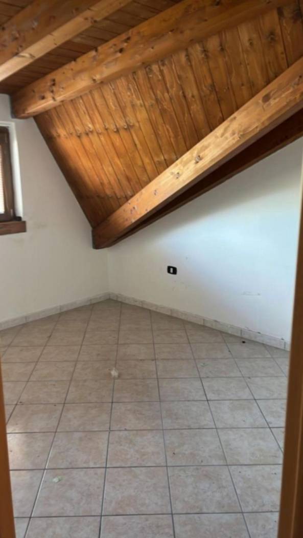 Camera da letto Camera da letto