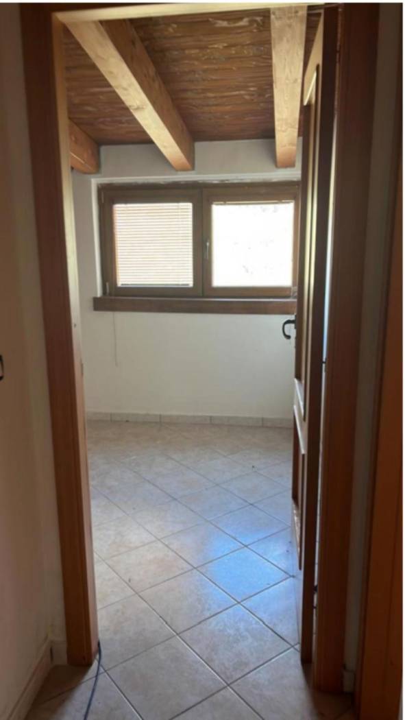 Disimpegno Disimpegno