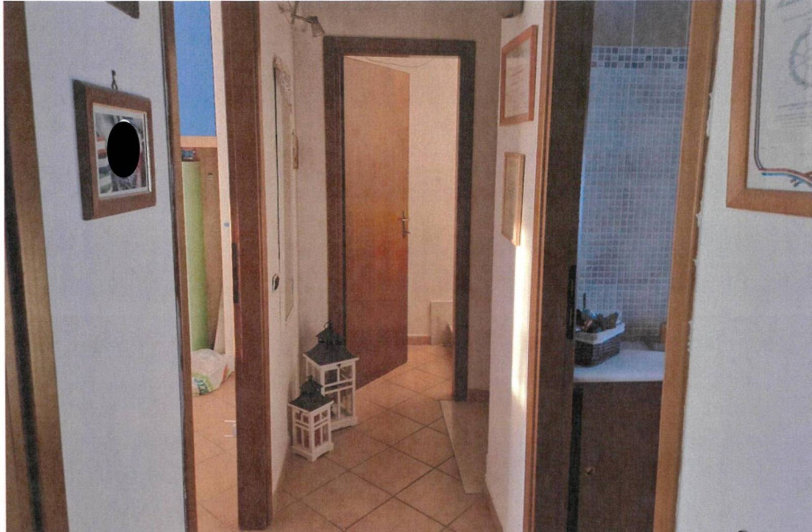 Interno palazzo Interno palazzo