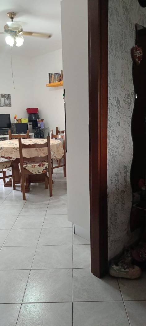 Interno appartamento