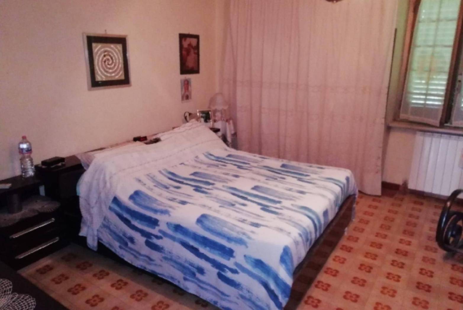 Camera da letto Camera da letto