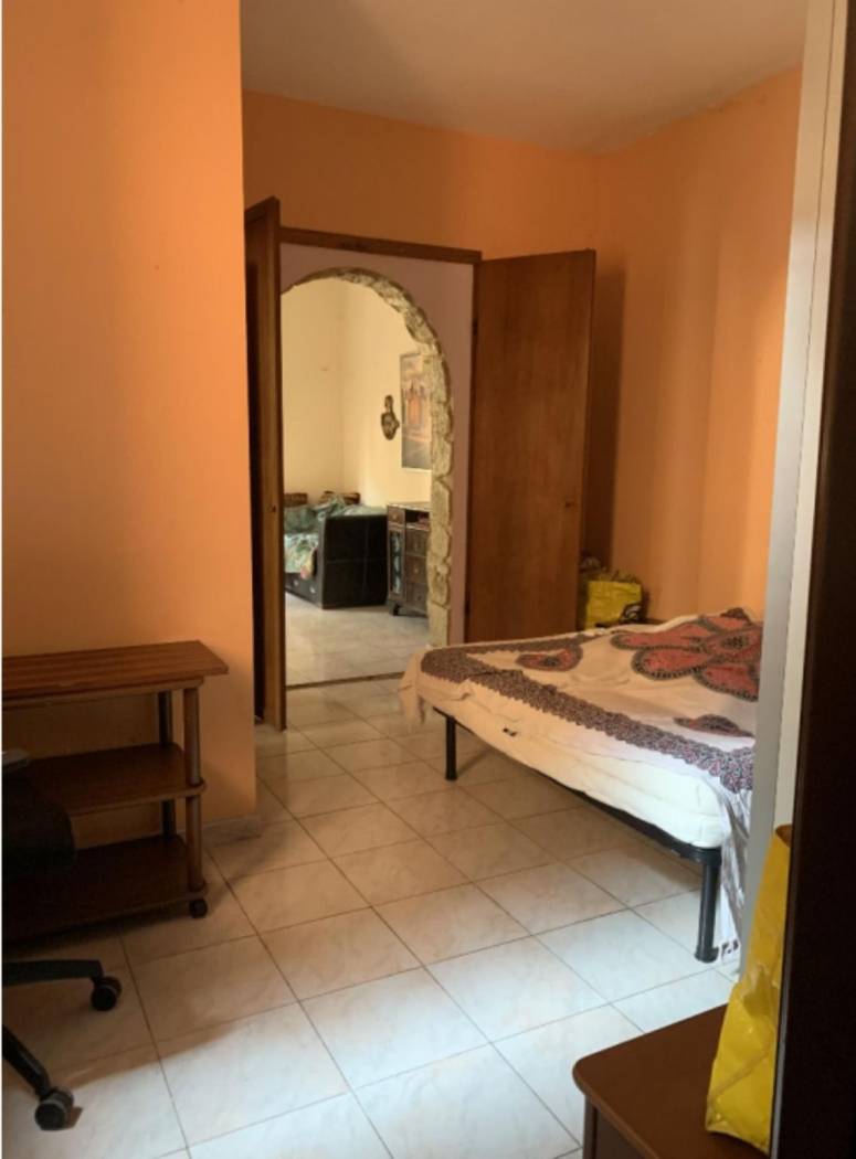 Camera da letto Camera da letto