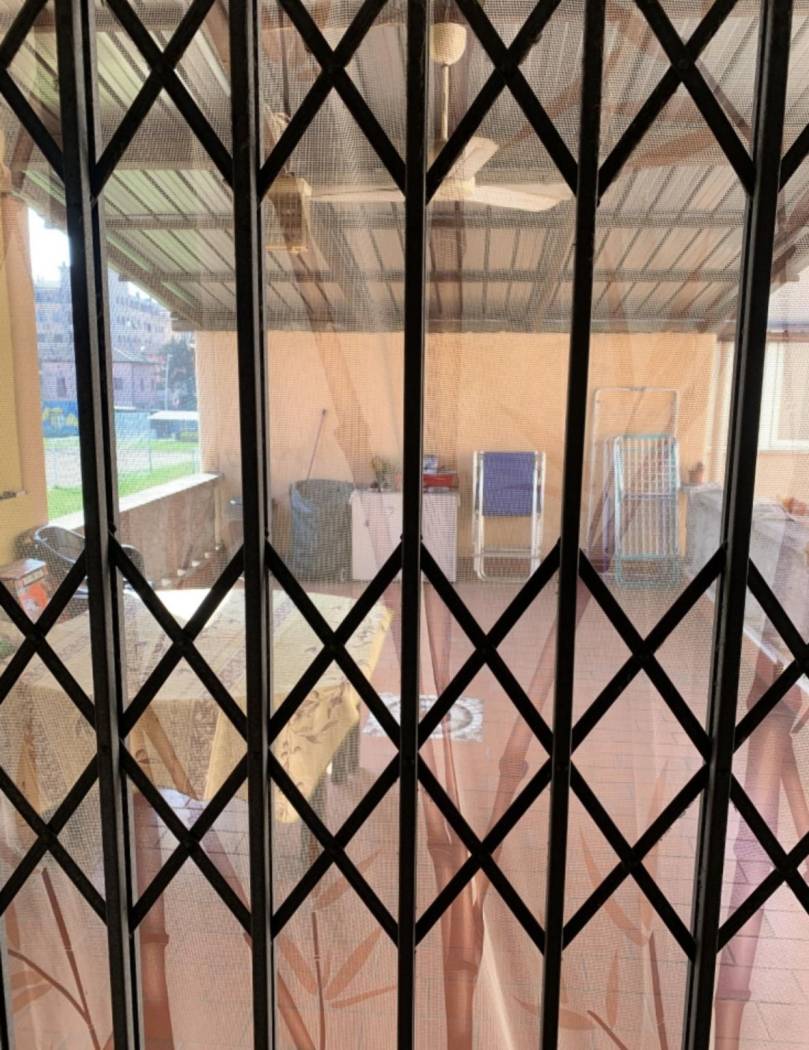 Interno non residenziale Interno non residenziale