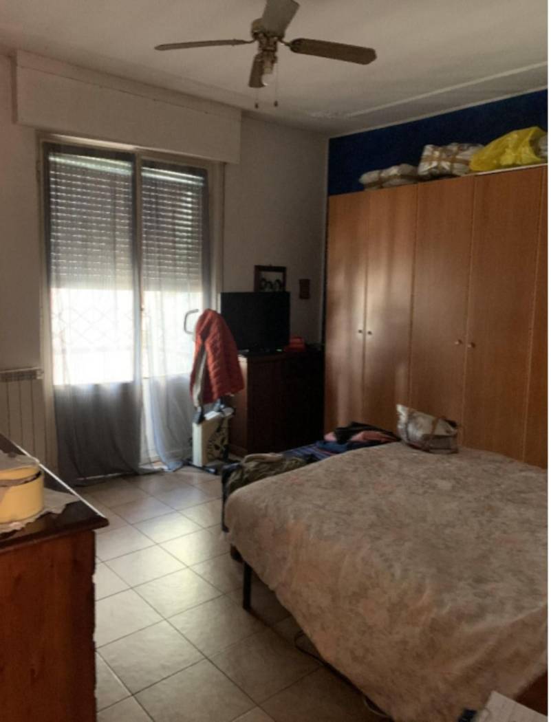 Camera da letto Camera da letto