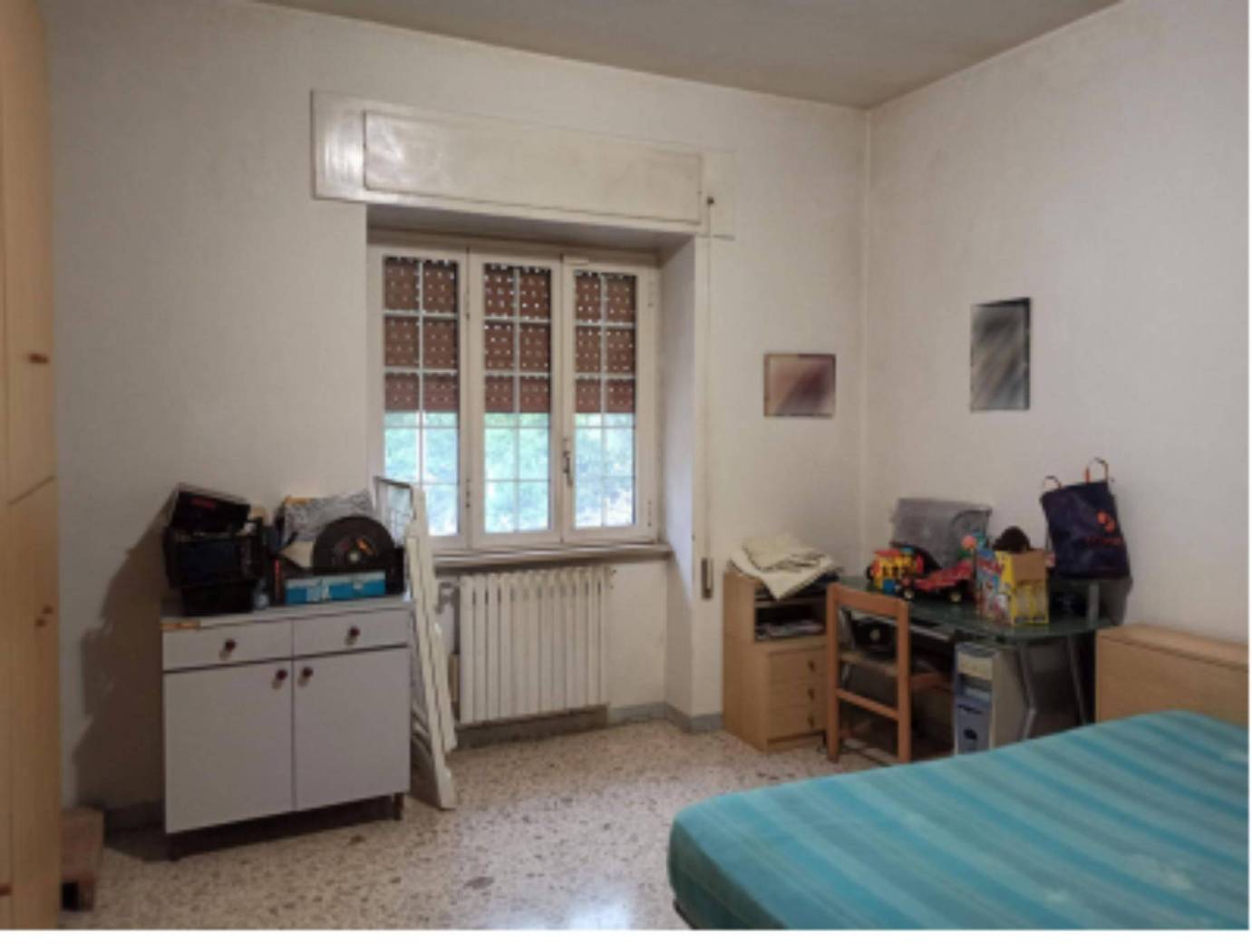 Camera da letto Camera da letto