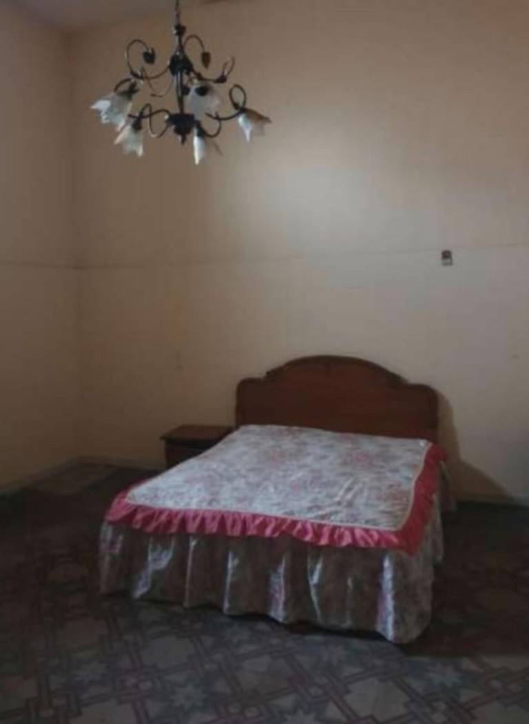 Camera da letto Camera da letto