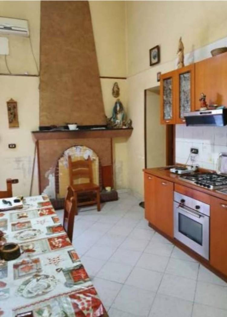 Cucina Cucina