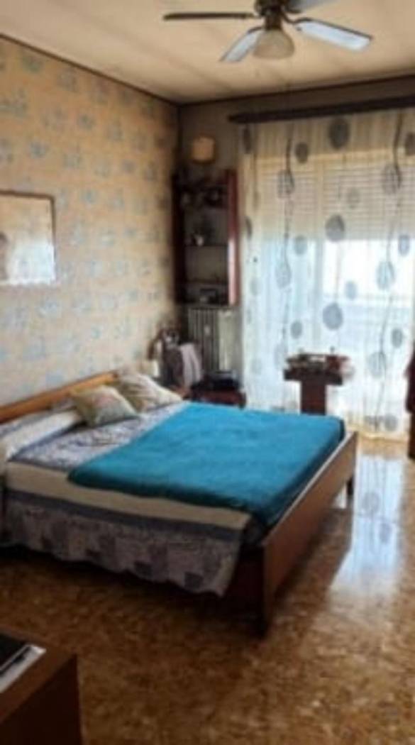 Camera da letto Camera da letto