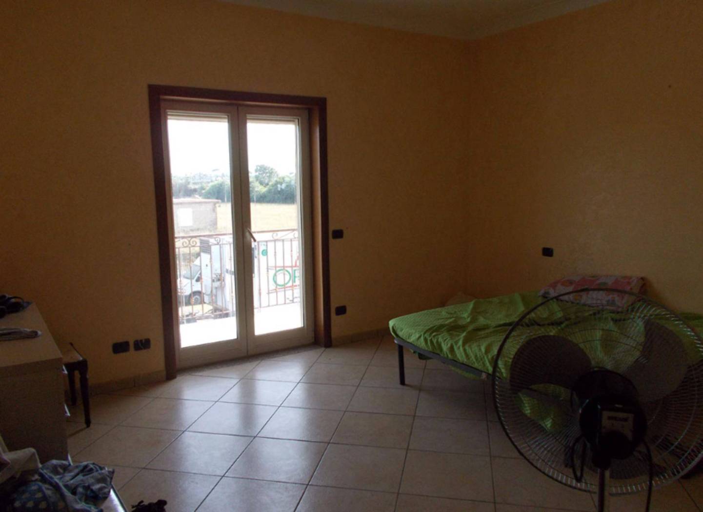 Camera da letto Camera da letto