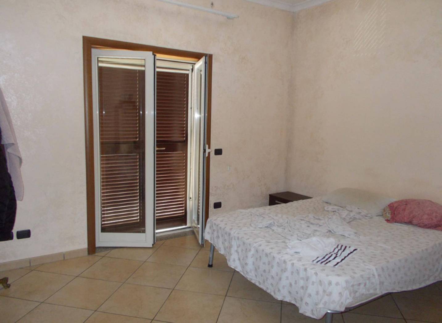 Camera da letto Camera da letto