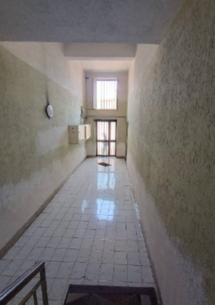 Interno palazzo Interno palazzo