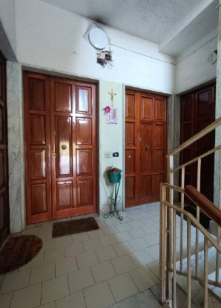 Interno palazzo Interno palazzo