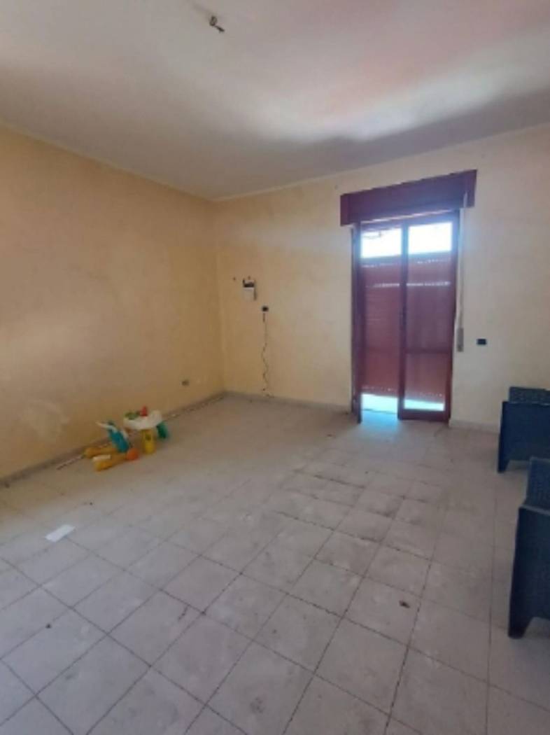 Camera da letto Camera da letto