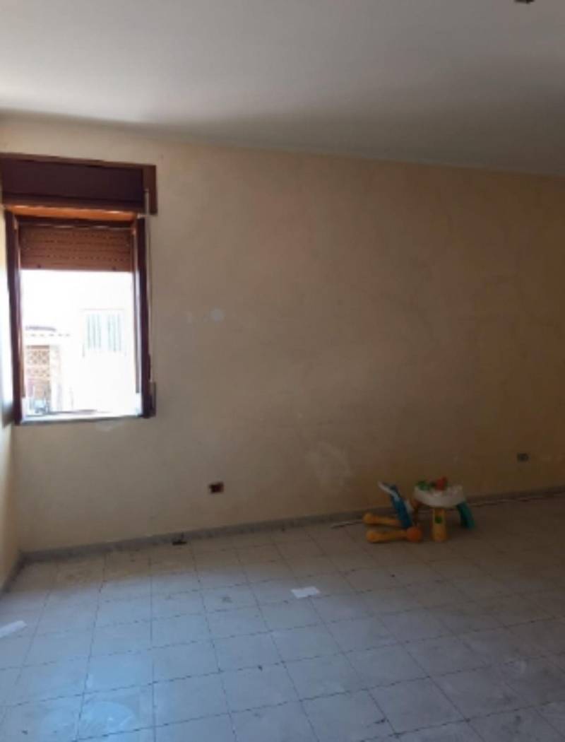 Camera da letto Camera da letto