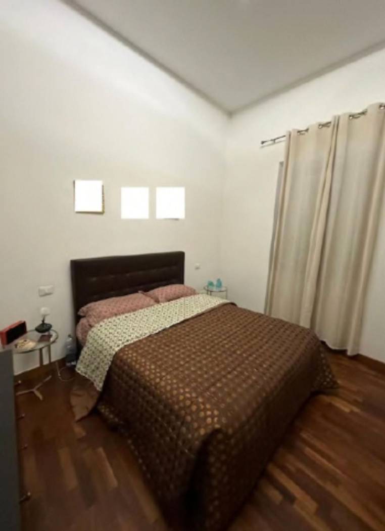 Camera da letto Camera da letto