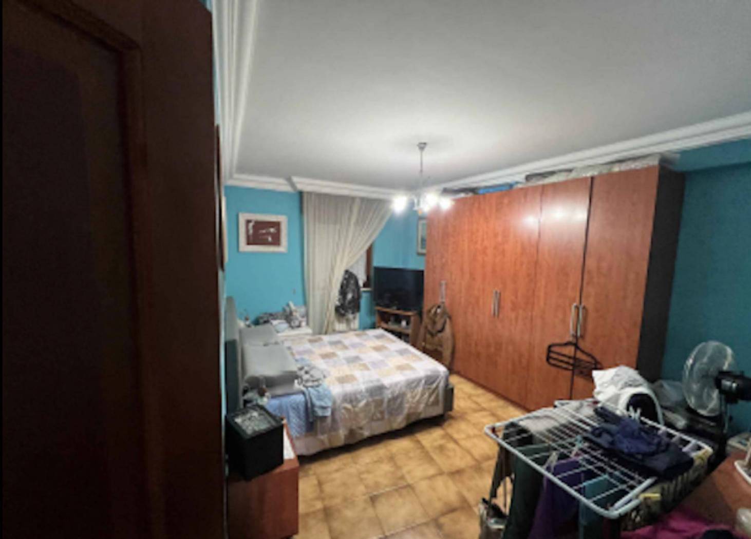 Camera da letto Camera da letto